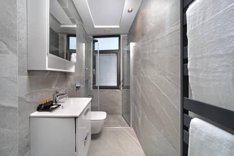 Union Hotel Plat Inn -Special Category — photo 7