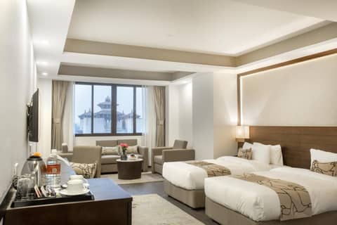 Hotel Mulberry — photo 2
