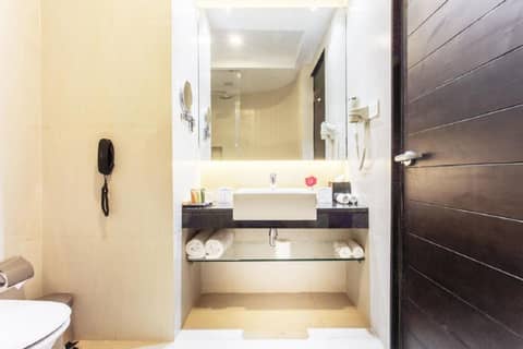 Hotel Mulberry — photo 8