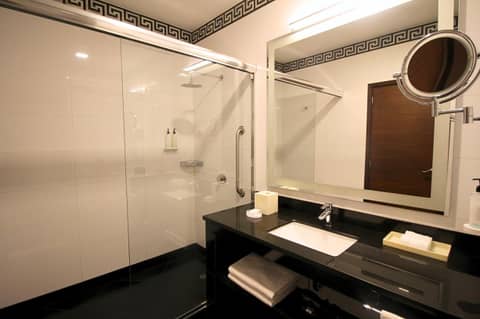 Hilton Garden Inn Lima Surco — photo 8