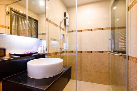 Tara Place Hotel Bangkok — photo 7