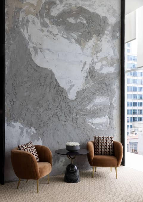 Hyatt Centric Congress Avenue Austin — photo 2