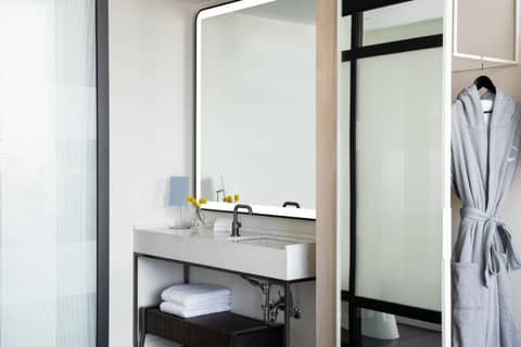 Hyatt Centric Congress Avenue Austin — photo 8