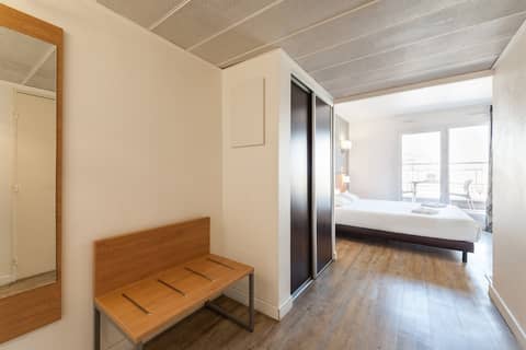 Residhotel Grand Prado — photo 2