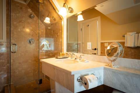 Southernmost House — photo 5