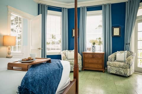 Southernmost House — photo 8