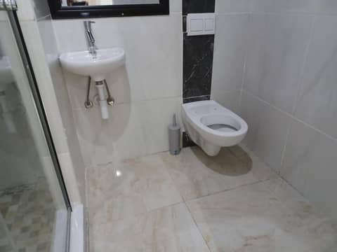 Gold Crown International Hotel Johannesburg — photo 2