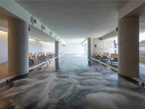 Meliá Lisboa Aeroporto — photo 5