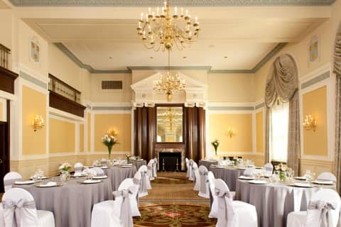 Francis Marion Hotel — photo 5
