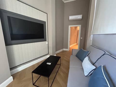BiBo Suites Palacio de Portago — photo 3