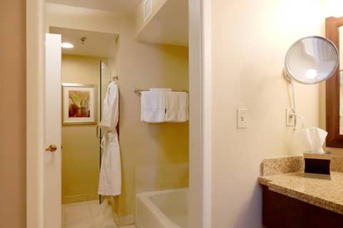 Scottsdale Marriott Old Town — photo 6
