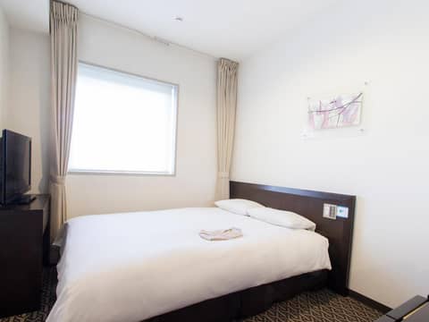 Hearton Hotel Higashi-Shinagawa — photo 6
