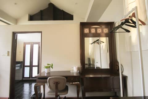 Sourire at Rattanakosin Island Hotel — photo 3