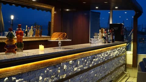 Recital Hotel — photo 7