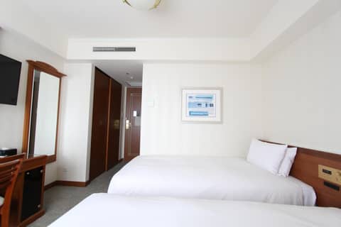 KOKO HOTEL Osaka Shinsaibashi — photo 3