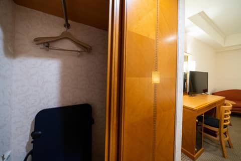 KOKO HOTEL Osaka Shinsaibashi — photo 6