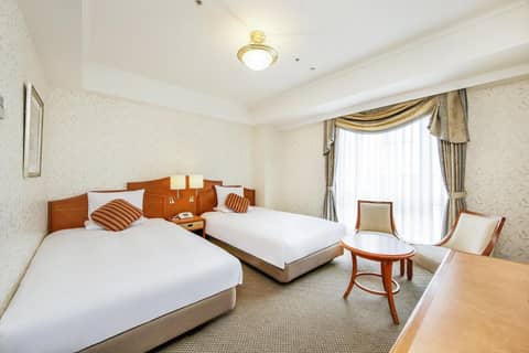 KOKO HOTEL Osaka Shinsaibashi — photo 7