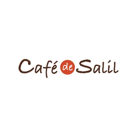 La Petite Salil Sukhumvit Thonglor 1 — photo 6