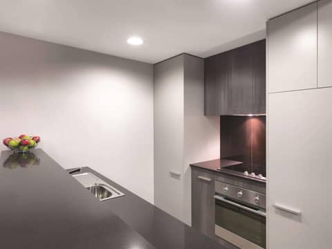 Adina Apartment Hotel Sydney Airport — photo 8