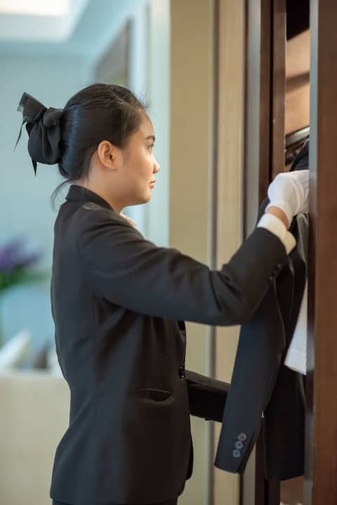 Le Bali Resort & Spa — photo 3
