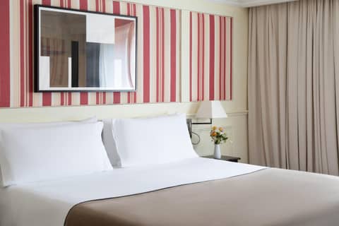 Majestic Hotel & Spa Barcelona GL — photo 4