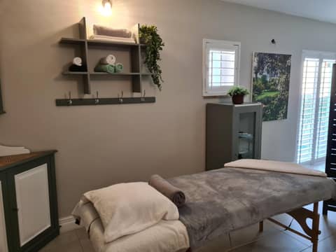 Amberhall Guesthouse — photo 4