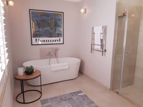 Amberhall Guesthouse — photo 5
