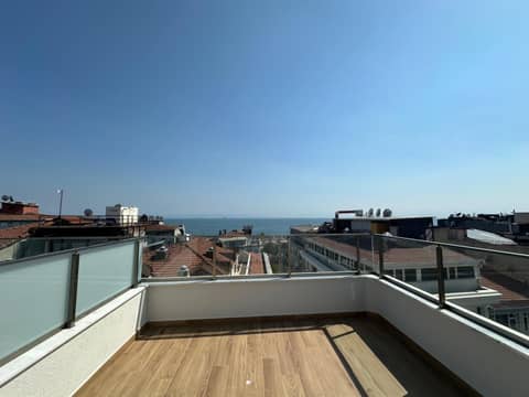 Boutique Dedem Hotel Sultanahmet — photo 3