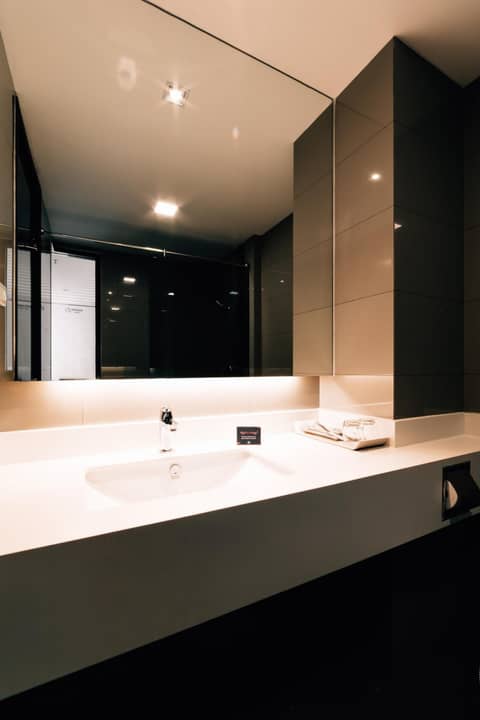 Spenza Hotel — photo 4