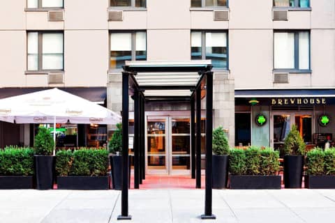 The Chelsean New York — photo 8