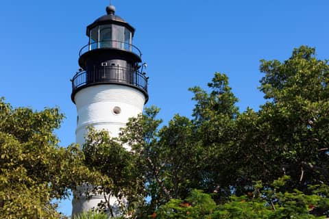 Lighthouse Hotel - Key West Historic Inns — photo 2