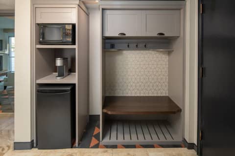 Holiday Inn Portland - Columbia Riverfront by IHG — photo 6