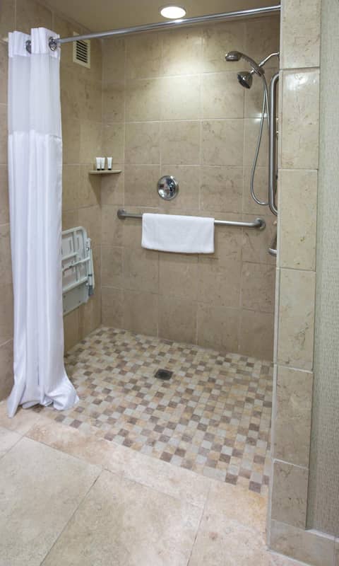 Holiday Inn Portland - Columbia Riverfront by IHG — photo 7