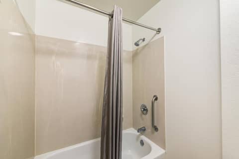 Motel 6 Virginia Beach — photo 8