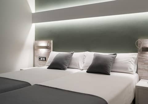 Medplaya Hotel Bali — photo 8