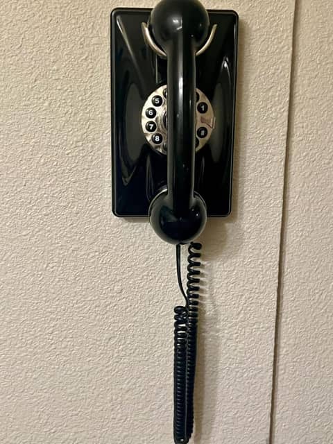 Jockey Resort Suites Center Strip — photo 2