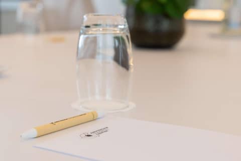 Park Inn by Radisson Amsterdam City West — photo 6