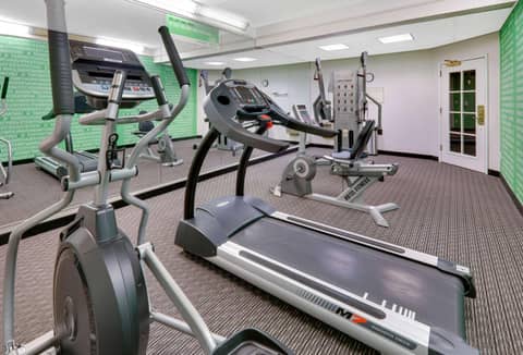 La Quinta by Wyndham Dallas North Central — photo 7