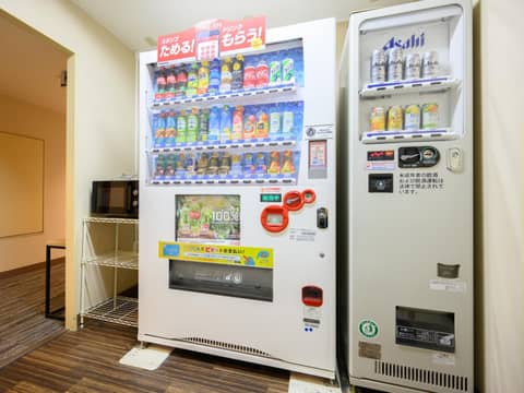 Chisun Hotel Hiroshima — photo 6