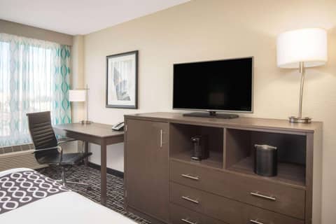 La Quinta by Wyndham Atlanta Airport North — photo 3