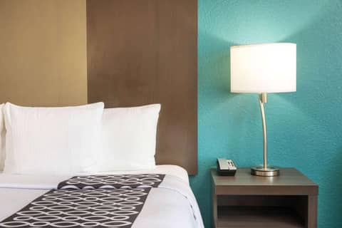 La Quinta by Wyndham Atlanta Airport North — photo 6