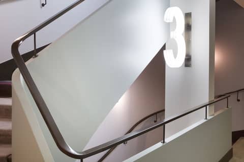 Maison Breguet — photo 7