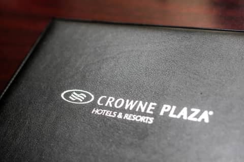 Crowne Plaza Cleveland Airport by IHG — photo 4