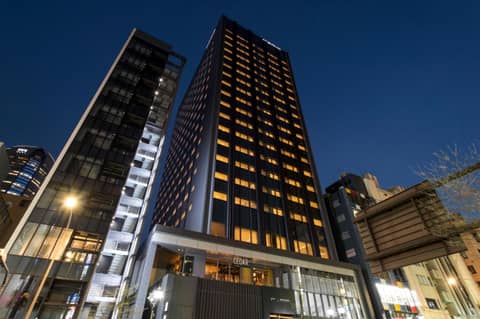 remm Roppongi — photo 2