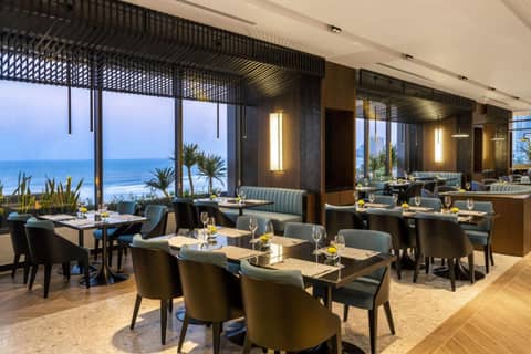 Hilton Garden Inn Da Nang — photo 4