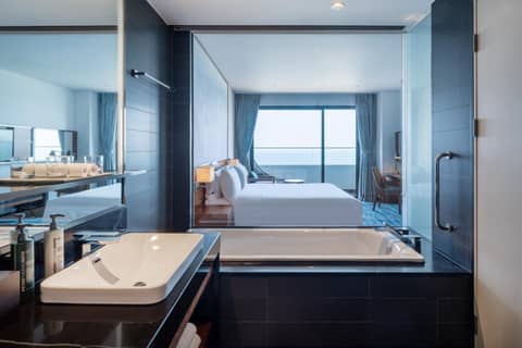 Hilton Garden Inn Da Nang — photo 9