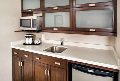 Doubletree by Hilton Toronto Airport, ON — photo 4