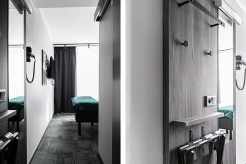 Hotel Fridhem — photo 3