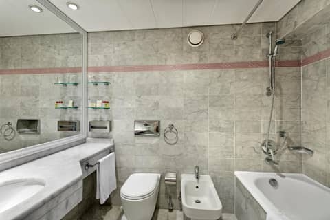 Özkaymak Falez Hotel — photo 6