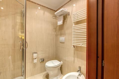 Hotel Impero — photo 6
